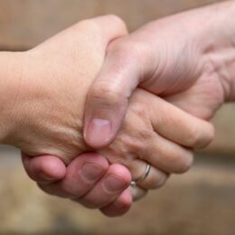 Naowshaba Ferdous Hi I am Naowshaba!