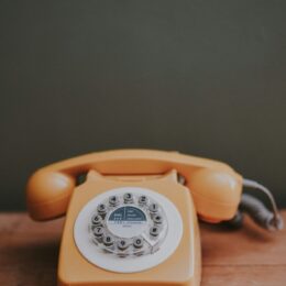 Naowshaba Ferdous Hi I am Naowshaba!